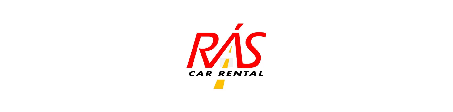 Rás